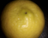 Foto del paso 1 de la receta: Mermelada de membrillo sin azúcar