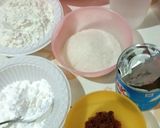 Foto langkah ke 1 dari resep Sweet corn melted.