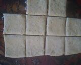 Foto del paso 13 de la receta: Scones dulces
