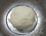 Foto langkah ke 1 dari resep Recook Kulit Dimsum.