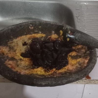 Langkah 2