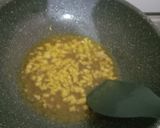 Foto langkah ke 2 dari resep Bitterballen Kentang Frozen.
