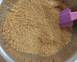 Meggy mousse recept fázis 2 fotója