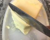 Foto del paso 10 de la receta: Arroz doble carolina (UNA Porción)