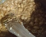 Foto del paso 1 de la receta: Golosina de maní 🥜🇧🇷