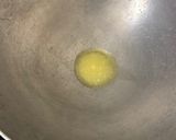મમરાની ચીક્કી (Mamra Chikki Recipe In Gujarati) રેસીપી સ્ટેપ2ફોટો
