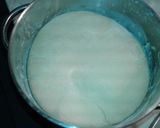 Diós csiga recept fázis 4 fotója