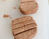 A picture of step 13 of Designer cookies.