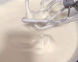 Foto del paso 4 de la receta: Bizcochuelo de chocolate