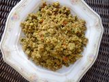 Nikakken Nama (minced meat)