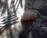 Foto del paso 6 de la receta: Ñoquis de papa