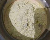 மொறு மொறு முறுக்கு ரெசிபி ஸ்டேப் 4 புகைப்படம்