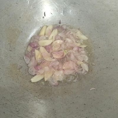 Langkah 1