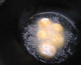Aloo Kofta Curry recipe step 3 photo