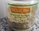 Foto del paso 6 de la receta: Quesito Vegano de Garbanzos