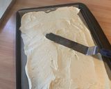 Foto del passaggio 4 della ricetta Bolo de Rolo Pernambucano