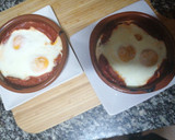 Foto del paso 6 de la receta: Huevos al horno de mi madre