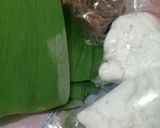 Foto langkah ke 1 dari resep Ketimus.