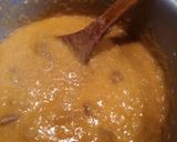 Foto del paso 7 de la receta: Pepian de choclo