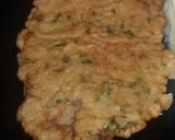 Foto del paso 5 de la receta: Marineras de Carne