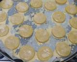 Hyderabadi Osmania Biscuits recipe step 3 photo