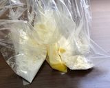炸起司條的食譜步驟2照片