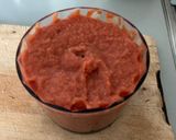 Foto del paso 3 de la receta: Chicken Dum Aloo Masala (चिकन दम आलू मसाला)