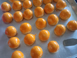 Nastar Full Butter Wijsman Glowing