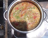 மிளகு ரசம் ரெசிபி ஸ்டேப் 7 புகைப்படம்
