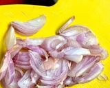 Foto langkah ke 2 dari resep Pallumara Kepala Ikan.