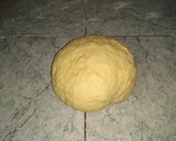 Foto del paso 2 de la receta: Rosca de Pascua