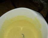 Foto del paso 2 de la receta: Sopa paraguaya