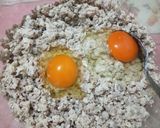 Foto langkah ke 7 dari resep #26 Gohyong Cikini.