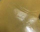 صورة لخطوة 3 من وصفة حلى الماهو ✨