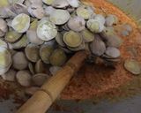Foto langkah ke 3 dari resep Rendang Jengkol.