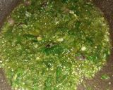 Foto langkah ke 3 dari resep Lele Sambal Ijo.