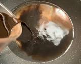 เฉาก๊วยนมสด วิธีทำสูตร 1 รูป