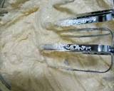 Bolu Jadul Sukade langkah memasak 3 foto