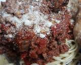 Linguine Batch 16 recipe step 6 photo
