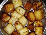 मटर पनीर (Matar paneer recipe in hindi)