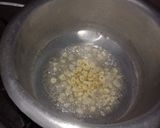 ગાર્લિક બ્રેડ (Garlic Bread Recipe In Gujarati) રેસીપી સ્ટેપ1ફોટો