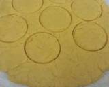 Hyderabadi Osmania Biscuits recipe step 2 photo