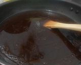 Foto langkah ke 1 dari resep Bolu Kukus Karamel Coklat Sukses (No Mixer n No Telur).