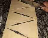 Foto del paso 7 de la receta: Medialunas