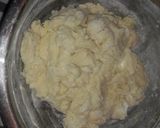 Foto del paso 3 de la receta: Scons de crema súper fáciles