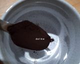 Foto langkah ke 1 dari resep 60. Kopi Jahe.