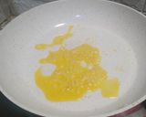 Foto langkah ke 1 dari resep Macaroni cheese ball.