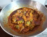 ભરેલા રવૈયા નું શાક (Bharela Ravaiya Shak Recipe In Gujarati) રેસીપી સ્ટેપ4ફોટો