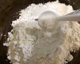 Foto langkah ke 5 dari resep Kentang goreng ala kfc.