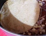 Foto del paso 5 de la receta: Pastel de tortilla